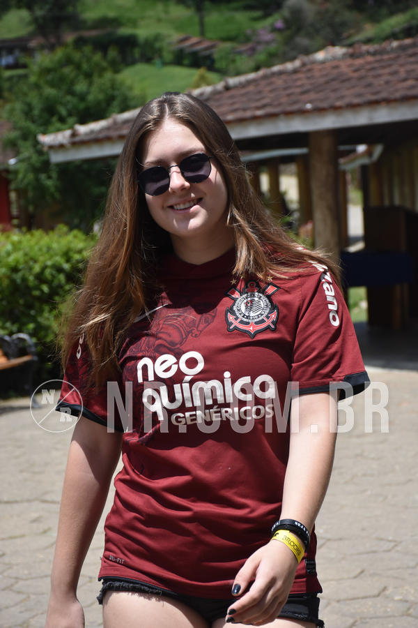 Buy your photos of the eventNR FUN  - 21 a 24/10/18 on Fotop