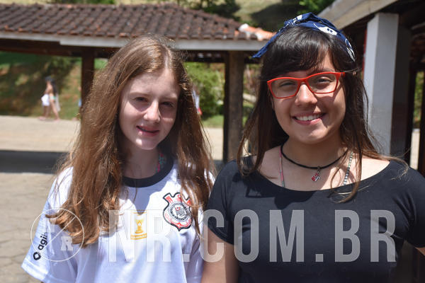 Buy your photos of the eventNR FUN  - 21 a 24/10/18 on Fotop