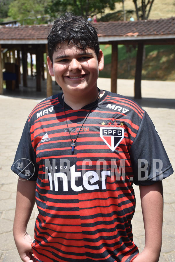 Buy your photos of the eventNR FUN  - 21 a 24/10/18 on Fotop