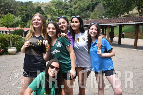 Buy your photos of the eventNR FUN  - 21 a 24/10/18 on Fotop