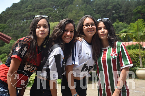 Buy your photos of the eventNR FUN  - 21 a 24/10/18 on Fotop