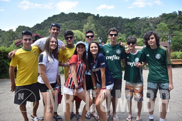 Buy your photos of the eventNR FUN  - 21 a 24/10/18 on Fotop