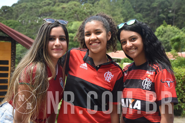 Buy your photos of the eventNR FUN  - 21 a 24/10/18 on Fotop