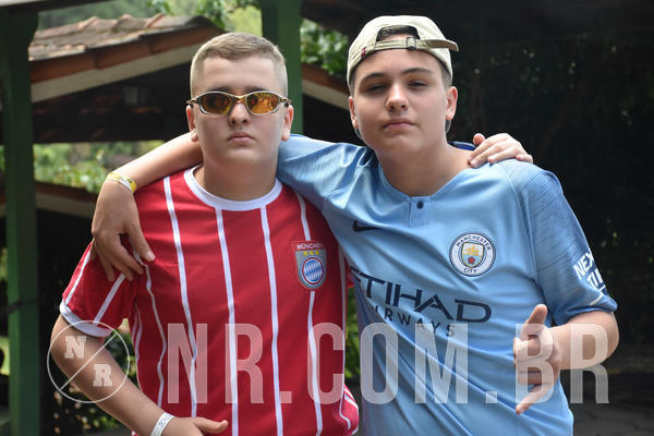 Buy your photos of the eventNR FUN  - 21 a 24/10/18 on Fotop