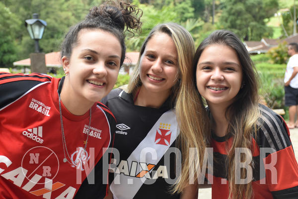 Buy your photos of the eventNR FUN  - 21 a 24/10/18 on Fotop