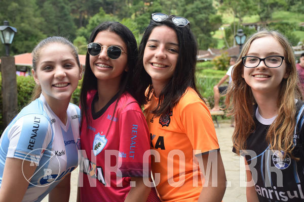 Buy your photos of the eventNR FUN  - 21 a 24/10/18 on Fotop