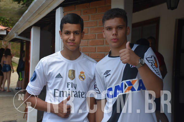 Buy your photos of the eventNR FUN  - 21 a 24/10/18 on Fotop