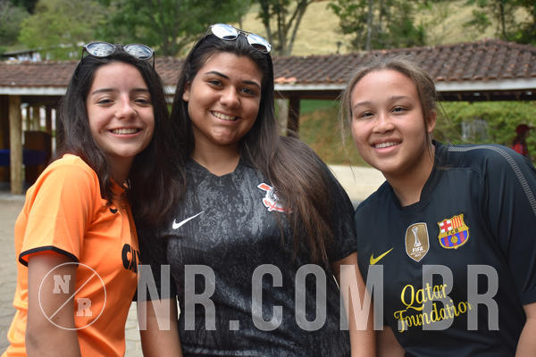 Buy your photos of the eventNR FUN  - 21 a 24/10/18 on Fotop