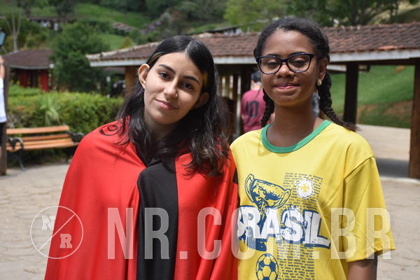 Buy your photos of the eventNR FUN  - 21 a 24/10/18 on Fotop