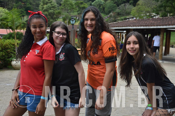 Buy your photos of the eventNR FUN  - 21 a 24/10/18 on Fotop