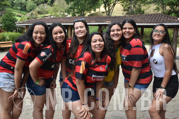 Buy your photos of the eventNR FUN  - 21 a 24/10/18 on Fotop