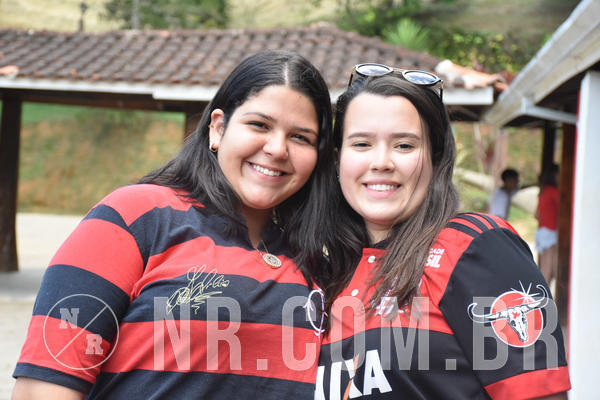 Buy your photos of the eventNR FUN  - 21 a 24/10/18 on Fotop