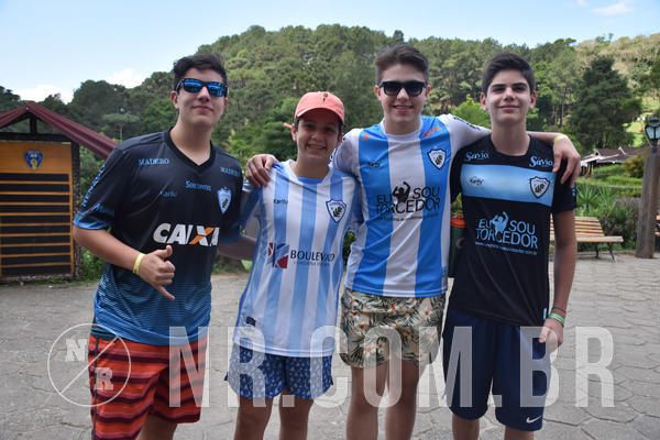 Buy your photos of the eventNR FUN  - 21 a 24/10/18 on Fotop