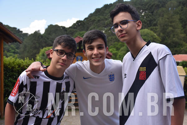 Buy your photos of the eventNR FUN  - 21 a 24/10/18 on Fotop