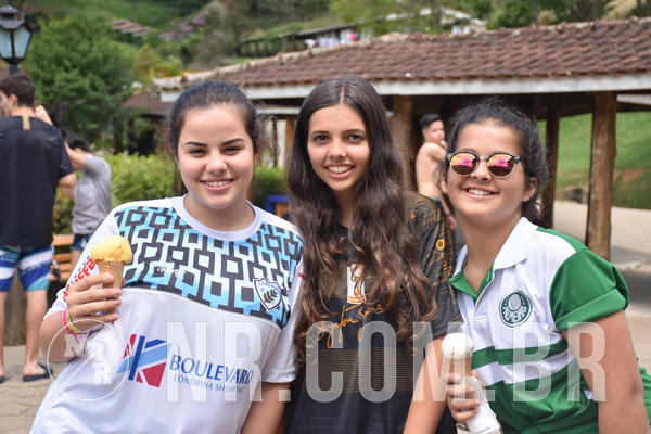 Buy your photos of the eventNR FUN  - 21 a 24/10/18 on Fotop