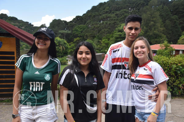 Buy your photos of the eventNR FUN  - 21 a 24/10/18 on Fotop