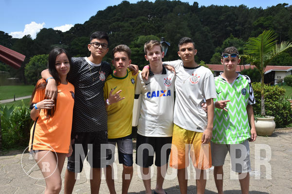 Buy your photos of the eventNR FUN  - 21 a 24/10/18 on Fotop