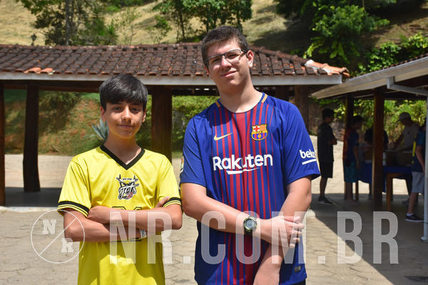 Buy your photos of the eventNR FUN  - 21 a 24/10/18 on Fotop