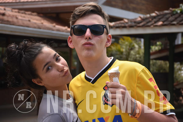 Buy your photos of the eventNR FUN  - 21 a 24/10/18 on Fotop