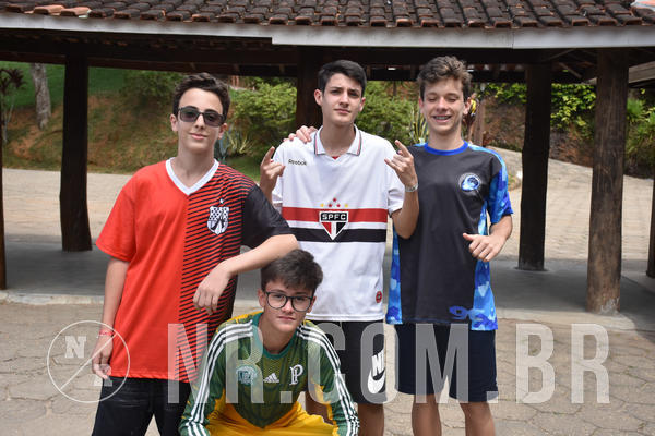 Buy your photos of the eventNR FUN  - 21 a 24/10/18 on Fotop