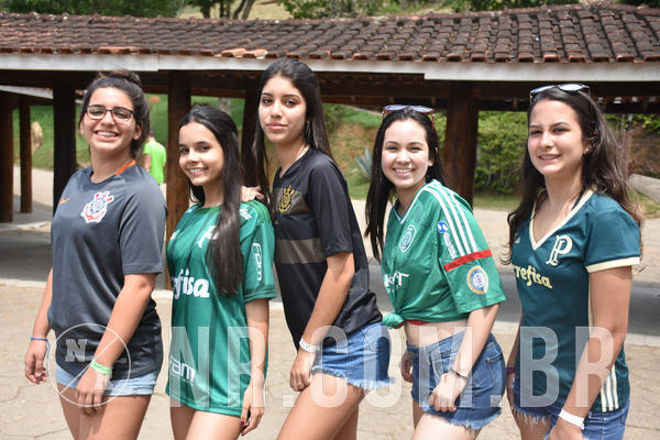 Buy your photos of the eventNR FUN  - 21 a 24/10/18 on Fotop