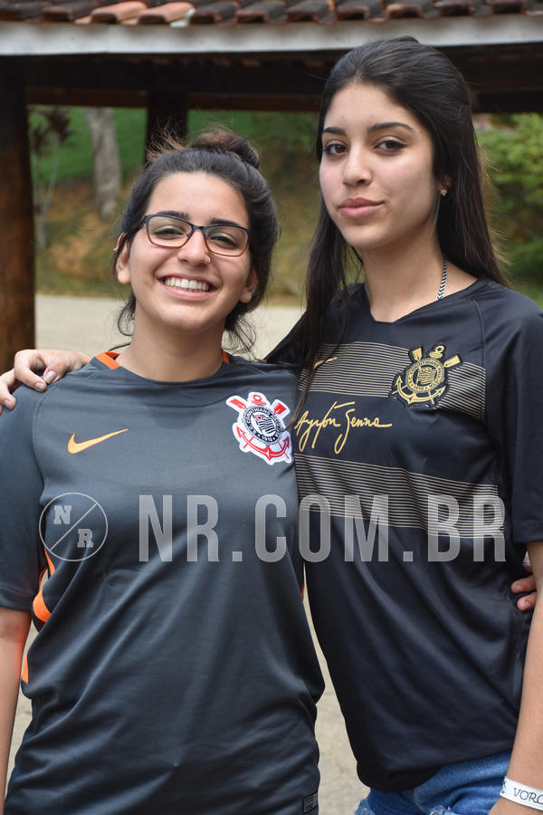 Buy your photos of the eventNR FUN  - 21 a 24/10/18 on Fotop