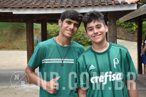 Buy your photos of the eventNR FUN  - 21 a 24/10/18 on Fotop