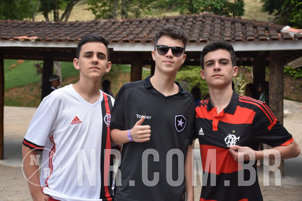 Buy your photos of the eventNR FUN  - 21 a 24/10/18 on Fotop