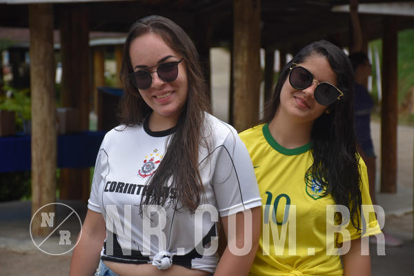 Buy your photos of the eventNR FUN  - 21 a 24/10/18 on Fotop