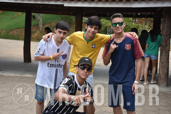 Buy your photos of the eventNR FUN  - 21 a 24/10/18 on Fotop