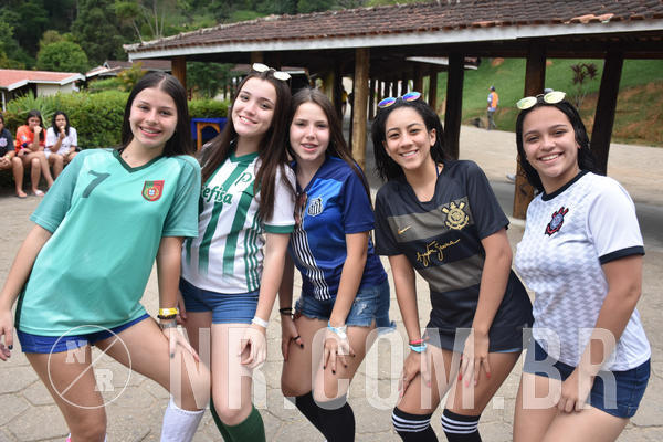 Buy your photos of the eventNR FUN  - 21 a 24/10/18 on Fotop