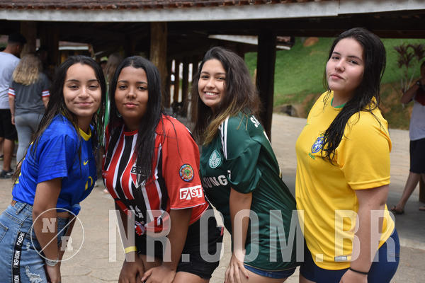 Buy your photos of the eventNR FUN  - 21 a 24/10/18 on Fotop