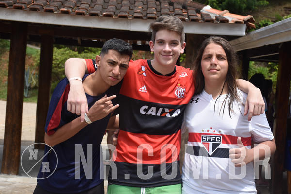 Buy your photos of the eventNR FUN  - 21 a 24/10/18 on Fotop