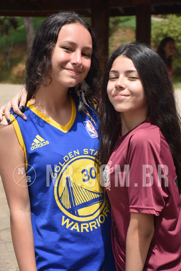 Buy your photos of the eventNR FUN  - 21 a 24/10/18 on Fotop