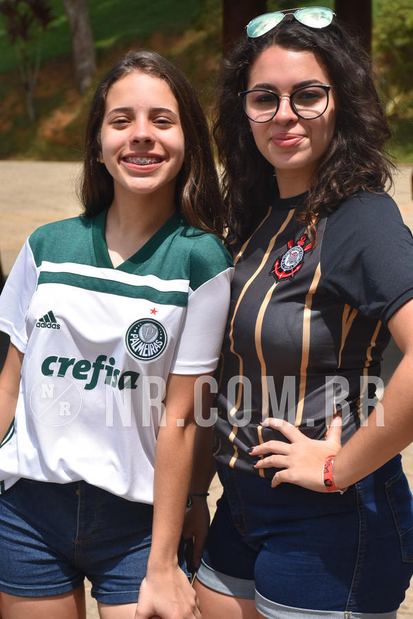 Buy your photos of the eventNR FUN  - 21 a 24/10/18 on Fotop