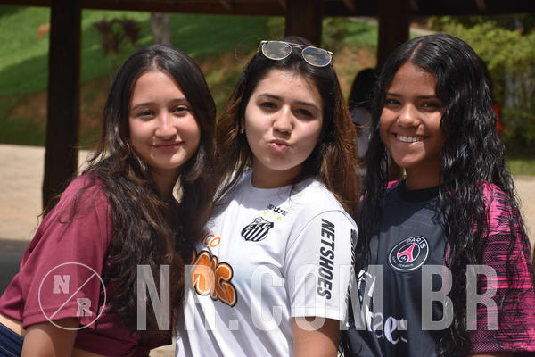 Buy your photos of the eventNR FUN  - 21 a 24/10/18 on Fotop