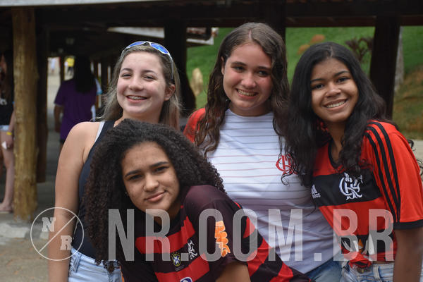 Buy your photos of the eventNR FUN  - 21 a 24/10/18 on Fotop