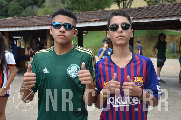 Buy your photos of the eventNR FUN  - 21 a 24/10/18 on Fotop