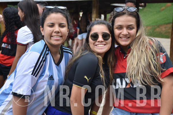 Buy your photos of the eventNR FUN  - 21 a 24/10/18 on Fotop