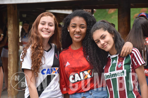 Buy your photos of the eventNR FUN  - 21 a 24/10/18 on Fotop