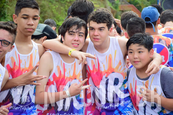 Buy your photos of the eventNR FUN  - 21 a 24/10/18 on Fotop