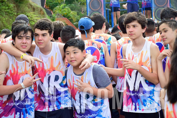 Buy your photos of the eventNR FUN  - 21 a 24/10/18 on Fotop