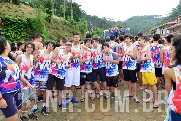 Buy your photos of the eventNR FUN  - 21 a 24/10/18 on Fotop