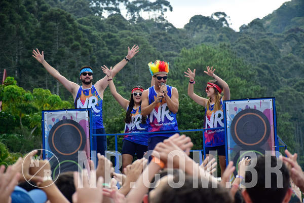 Buy your photos of the eventNR FUN  - 21 a 24/10/18 on Fotop