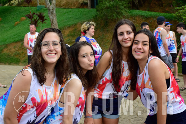 Buy your photos of the eventNR FUN  - 21 a 24/10/18 on Fotop