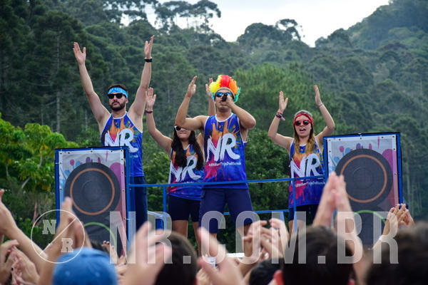 Buy your photos of the eventNR FUN  - 21 a 24/10/18 on Fotop