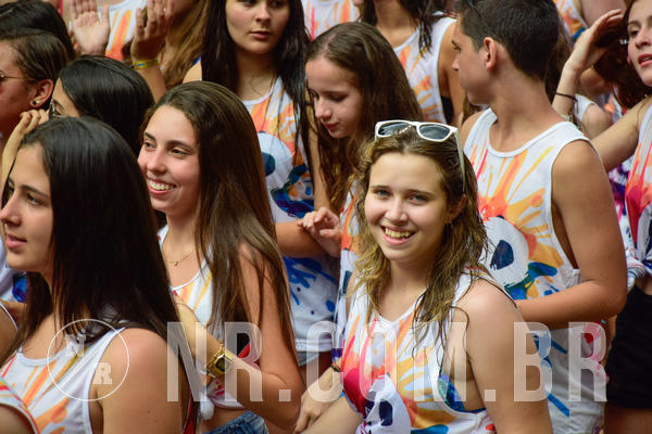 Buy your photos of the eventNR FUN  - 21 a 24/10/18 on Fotop