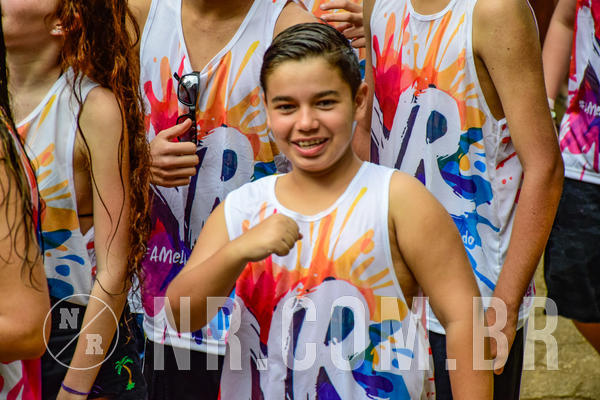 Buy your photos of the eventNR FUN  - 21 a 24/10/18 on Fotop