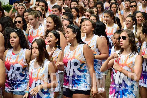 Buy your photos of the eventNR FUN  - 21 a 24/10/18 on Fotop