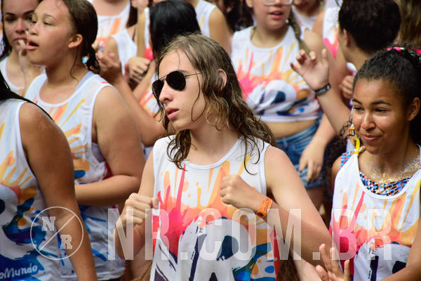 Buy your photos of the eventNR FUN  - 21 a 24/10/18 on Fotop